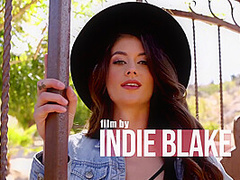 Hot Noon - Bella Donna