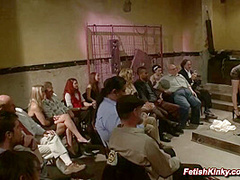 Hottest Porn Movie Toys Check Youve Seen - Juliette March And Lorelei Lee