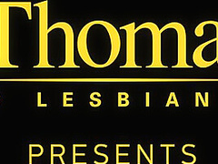 Kelly's Hot Desire Episode 1 - Helina Dream & Kelly Collins