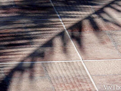 Kelly's Hot Desire Episode 1 - Helina Dream & Kelly Collins