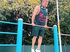 Brian Evansx And Lina Henao - Fucking My New Neighbor I Ask Him For Help To Move Furniture And We End Up Fucking