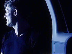 All Roads Lead To Sex: Part Two With Brick Danger, Nina Elle - Brazzers