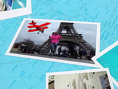 Chubby PAWG Gives Head - Bemefi