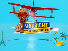 Chubby PAWG Gives Head - Bemefi