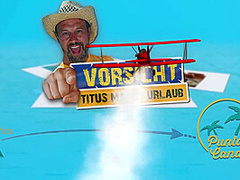 Chubby PAWG Gives Head - Bemefi