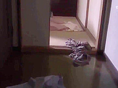 Minori Hatsune In Asian Naughty Cougar Mind-blowing Porn Video