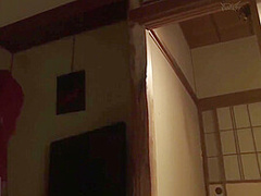 Minori Hatsune In Asian Naughty Cougar Mind-blowing Porn Video