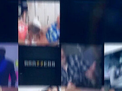 Busty Blonde's Ball Handling Lesson With Erik Everhard, Kayla Kayden - Brazzers