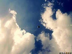 A Hole In One With Rachel Roxxx, Shane Dizzle - Brazzers