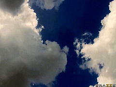 A Hole In One With Rachel Roxxx, Shane Dizzle - Brazzers