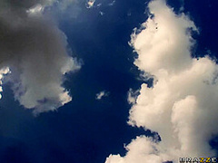 A Hole In One With Rachel Roxxx, Shane Dizzle - Brazzers