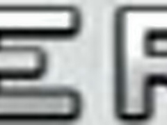 A Hole In One With Rachel Roxxx, Shane Dizzle - Brazzers