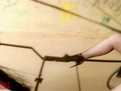 Slavelife Is Not A Pony Farm