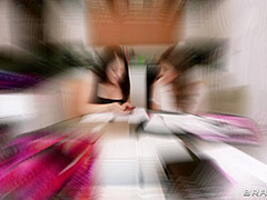 Best Of Brazzers: Meanest Lesbians With Lezley Zen, Phoenix Marie, Riley Reid, Monique Alexander, Alena Croft, Alyssa Lynn, Stevie Shae, Piper Perri, Bonnie Rotten - Brazzers