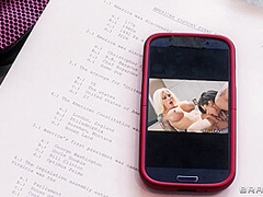 Best Of Brazzers: Meanest Lesbians With Lezley Zen, Phoenix Marie, Riley Reid, Monique Alexander, Alena Croft, Alyssa Lynn, Stevie Shae, Piper Perri, Bonnie Rotten - Brazzers