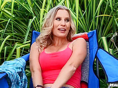 Hottest Sex Video Newest Watch Show