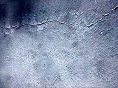 Craving Cum in Mouth - Bemefi