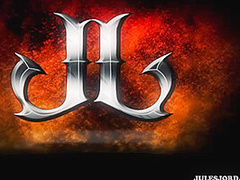 Amia Miley South Beach Pussy - Exclusive Scene - JulesJordan