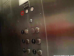 Amia Miley South Beach Pussy - Exclusive Scene - JulesJordan