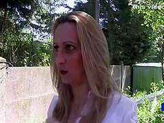 Soumise Se Fait Defoncer Le Cul 12 Min