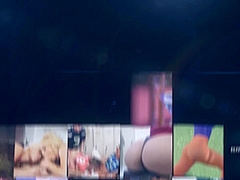 Sunbathing Milf's Big Cock Dp With Toni Ribas, Ava Addams, Keiran Lee - Brazzers