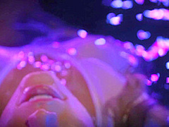 Make It Rain With Charles Dera, Megan Rain - Brazzers