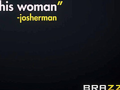 Return Of Ivy With Madison Ivy, Keiran Lee - Brazzers