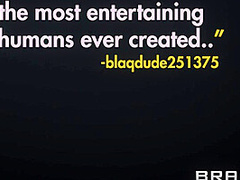 Return Of Ivy With Madison Ivy, Keiran Lee - Brazzers