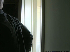 Psychotic Milf 2 With Johnny Sins, Veronica Rayne - Brazzers