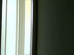 Psychotic Milf 2 With Johnny Sins, Veronica Rayne - Brazzers