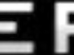 Psychotic Milf 2 With Johnny Sins, Veronica Rayne - Brazzers