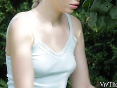 Sexual Distraction - Sandralyd & Winter Ashby