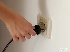 Sexual Distraction - Sandralyd & Winter Ashby