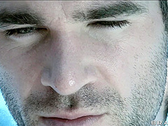 The Nippledon Open With Britney Amber, Charles Dera - Brazzers