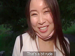 Amazing Adult Clip Interracial New Exclusive Version - Yiming Curiosity