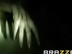 House Of Whore With Erik Everhard, Katrina Jade - Brazzers