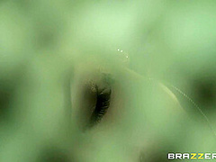 House Of Whore With Erik Everhard, Katrina Jade - Brazzers