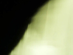 House Of Whore With Erik Everhard, Katrina Jade - Brazzers