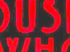 House Of Whore With Erik Everhard, Katrina Jade - Brazzers