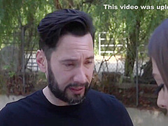 My New Boss Bdsm Porn Video - Gia Derza