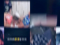 The Book Report With Van Wylde, Ava Addams - Brazzers