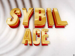 Casa Jordi Part 2 With Jordi El Nino Polla, Candy Alexa, Sybil - Brazzers