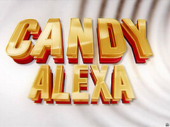 Casa Jordi Part 2 With Jordi El Nino Polla, Candy Alexa, Sybil - Brazzers