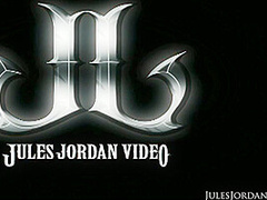 Lyla Lei Teen Asian Facial - Exclusive Scene - JulesJordan
