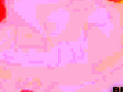 Mrs. Martinez And Her Gaping Asshole With Missy Martinez, Keiran Lee - Brazzers