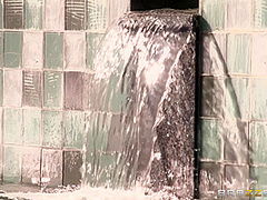 Mrs. Martinez And Her Gaping Asshole With Missy Martinez, Keiran Lee - Brazzers