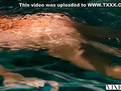 Mick Blue And Brett Rossi - Young Slut Loves To Get Dominated By A Big Dick