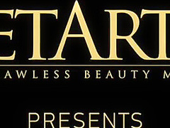 Bella Spark Interview - Bella Spark