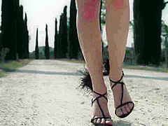 Bella Spark Interview - Bella Spark