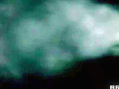 Teenage Cock Smoker With Brad Knight, Blair Williams - Brazzers